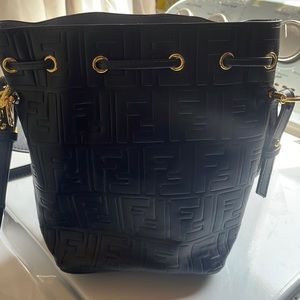 I got it as a gift for Christmas and still never worn it. 100% authentic